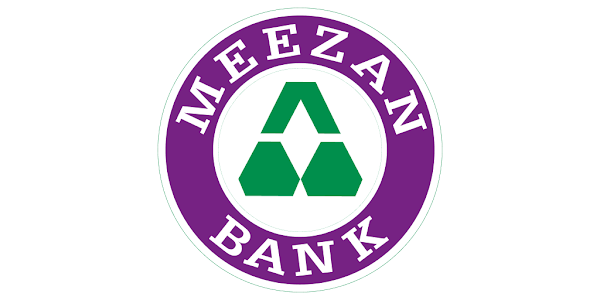 MBL (Meezan Bank Limited) logo
